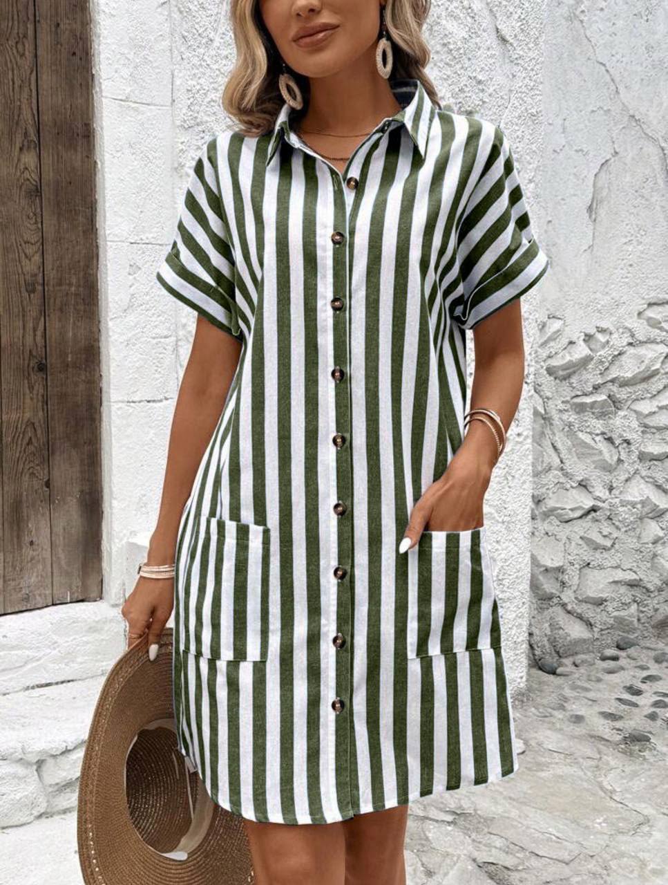 8881d335-2489-11ef-ad92-166b0be12ee5_1