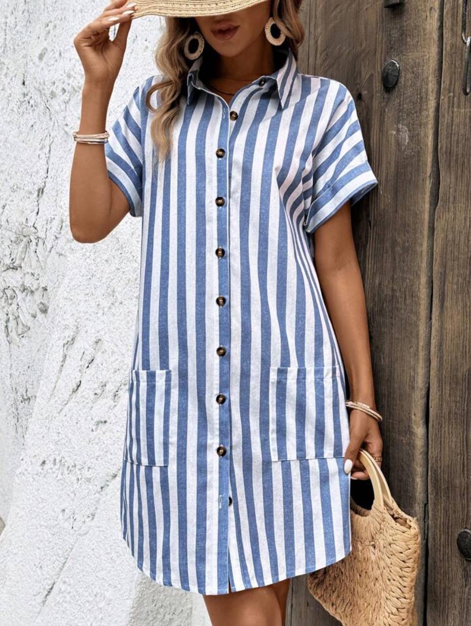 8881d33d-2489-11ef-ad92-166b0be12ee5_1