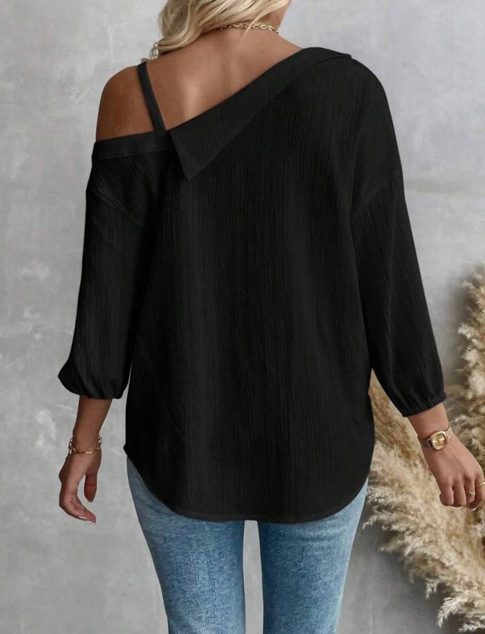 88838d44-0fe7-11f0-8621-dee18ff4e8c0_1