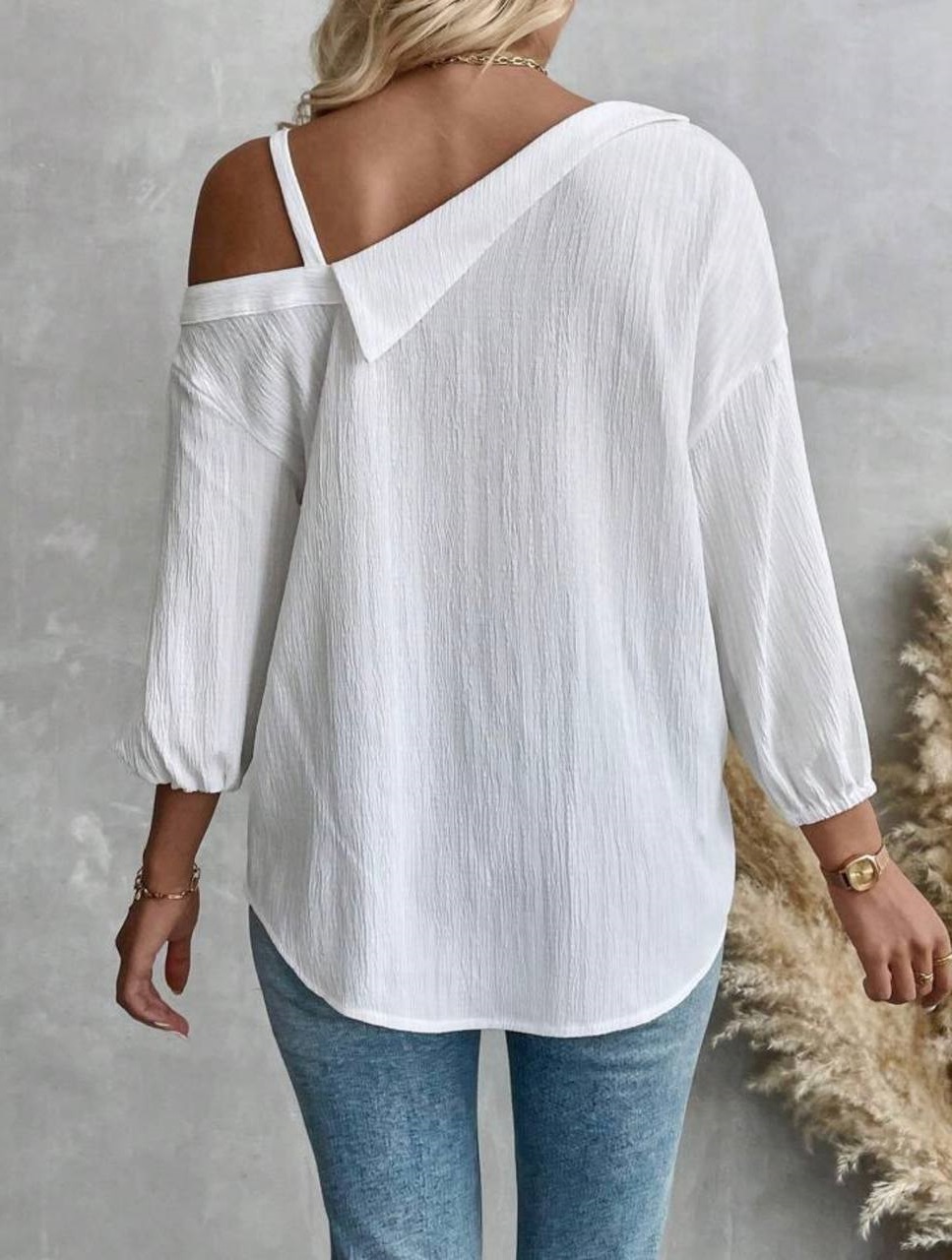 88838d4d-0fe7-11f0-8621-dee18ff4e8c0_1