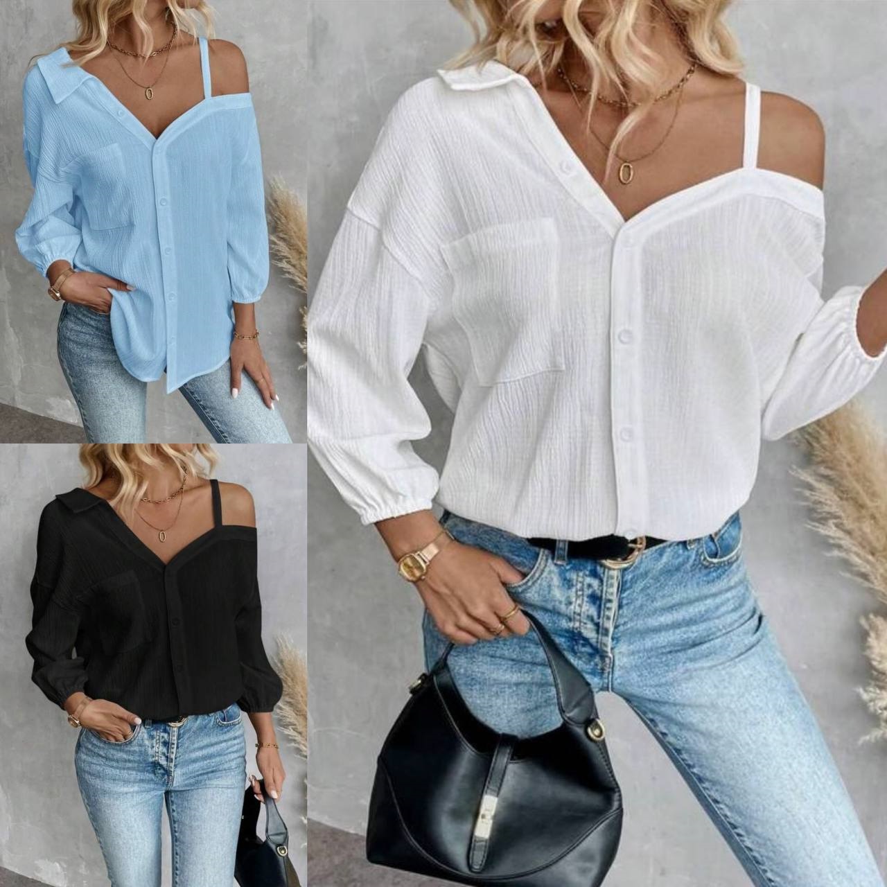 88838d56-0fe7-11f0-8621-dee18ff4e8c0_3