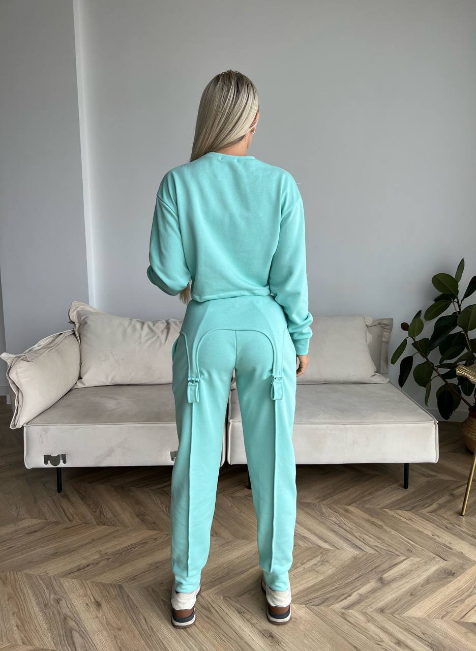 88a88be5-44bf-11ee-ad12-166b0be12ee5_2