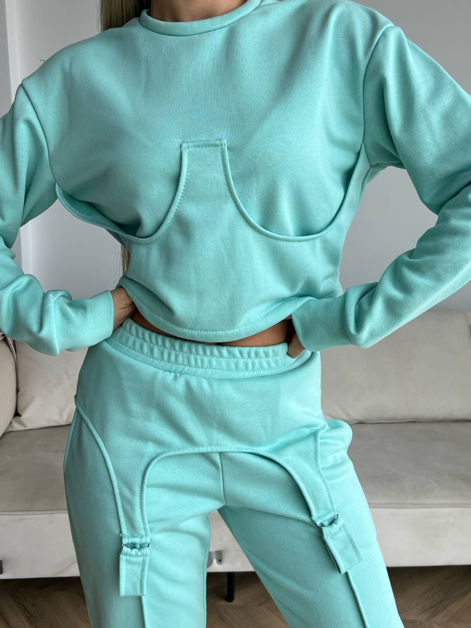 88a88be5-44bf-11ee-ad12-166b0be12ee5_3