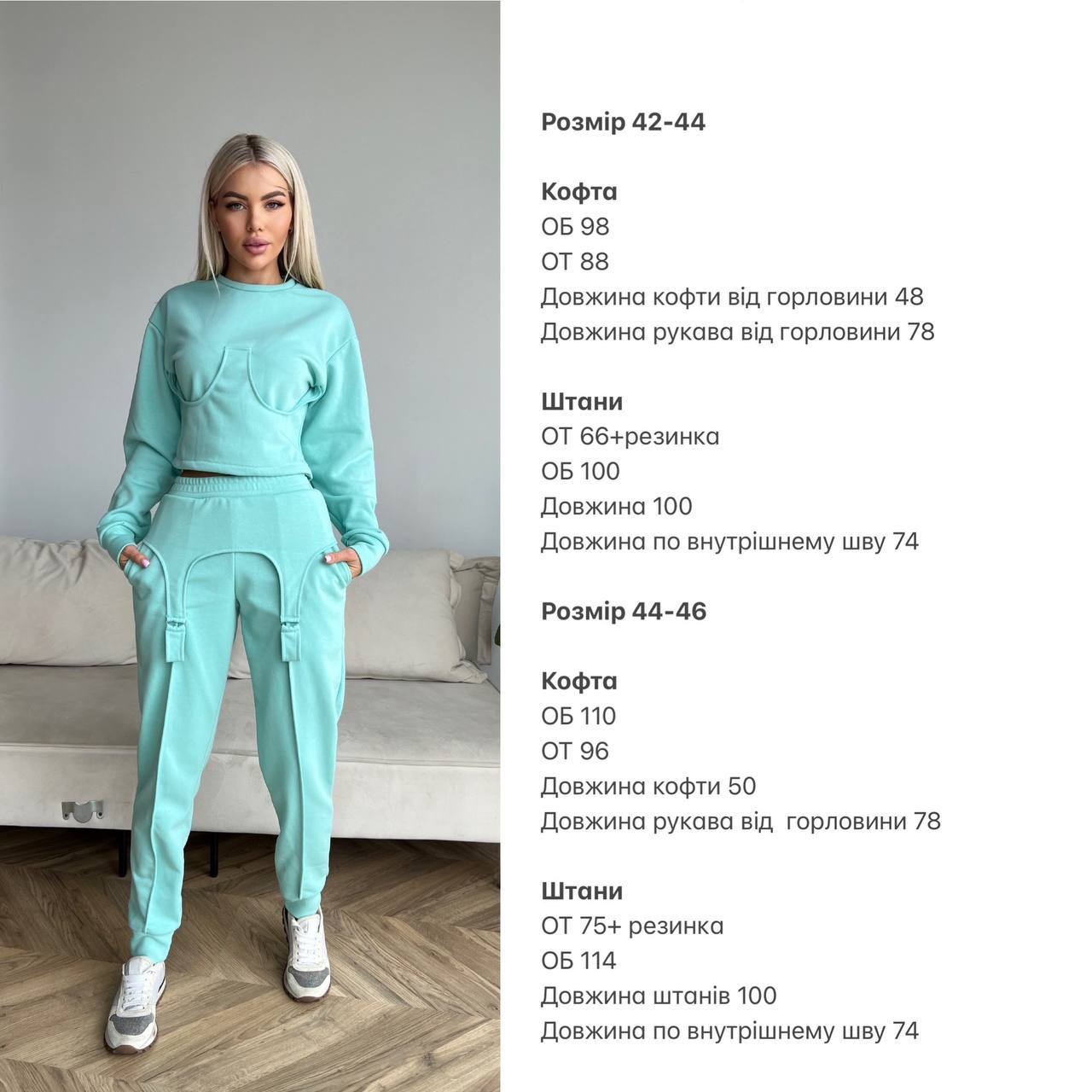 88a88be5-44bf-11ee-ad12-166b0be12ee5_4