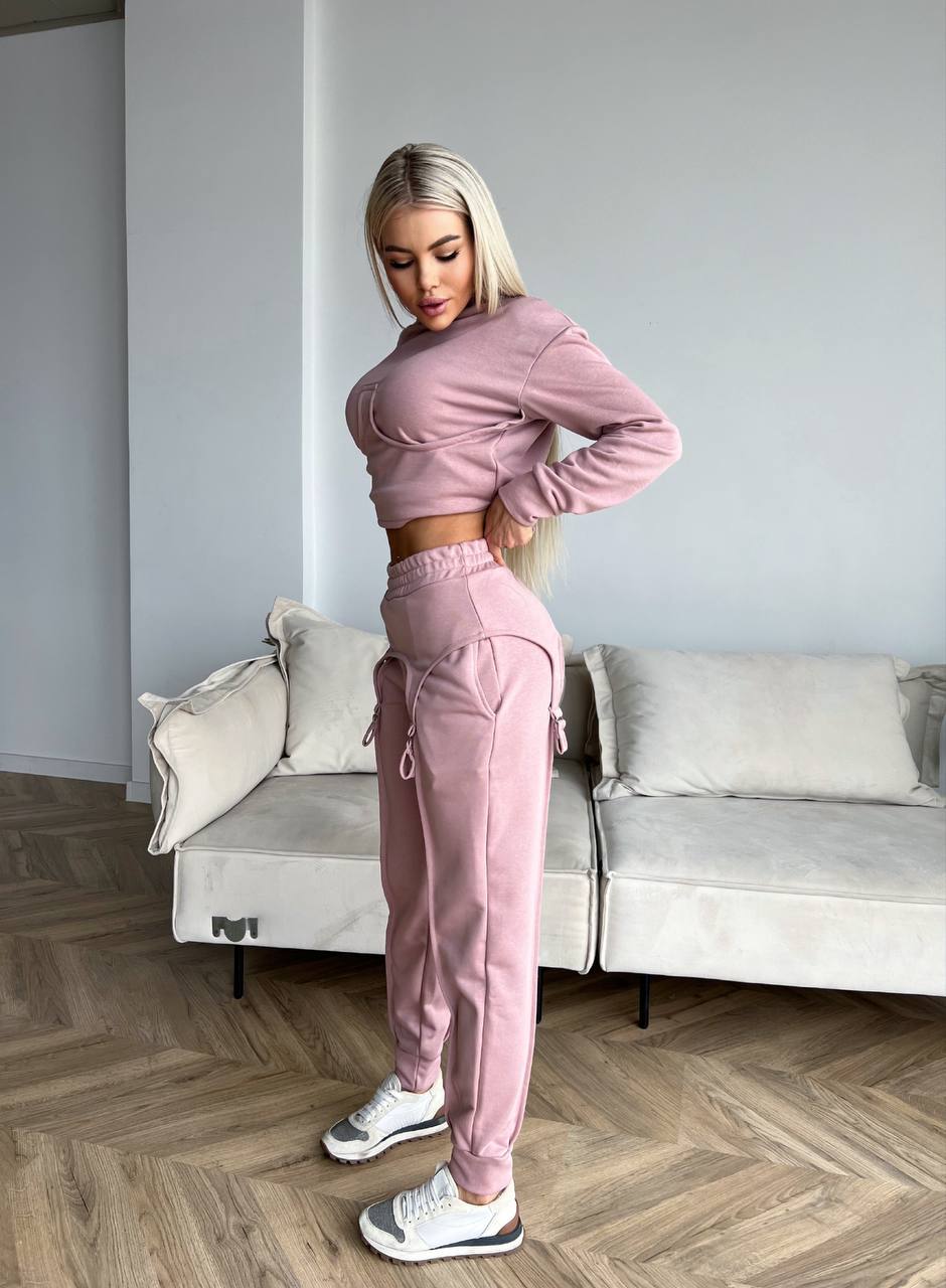 88a88bef-44bf-11ee-ad12-166b0be12ee5_1