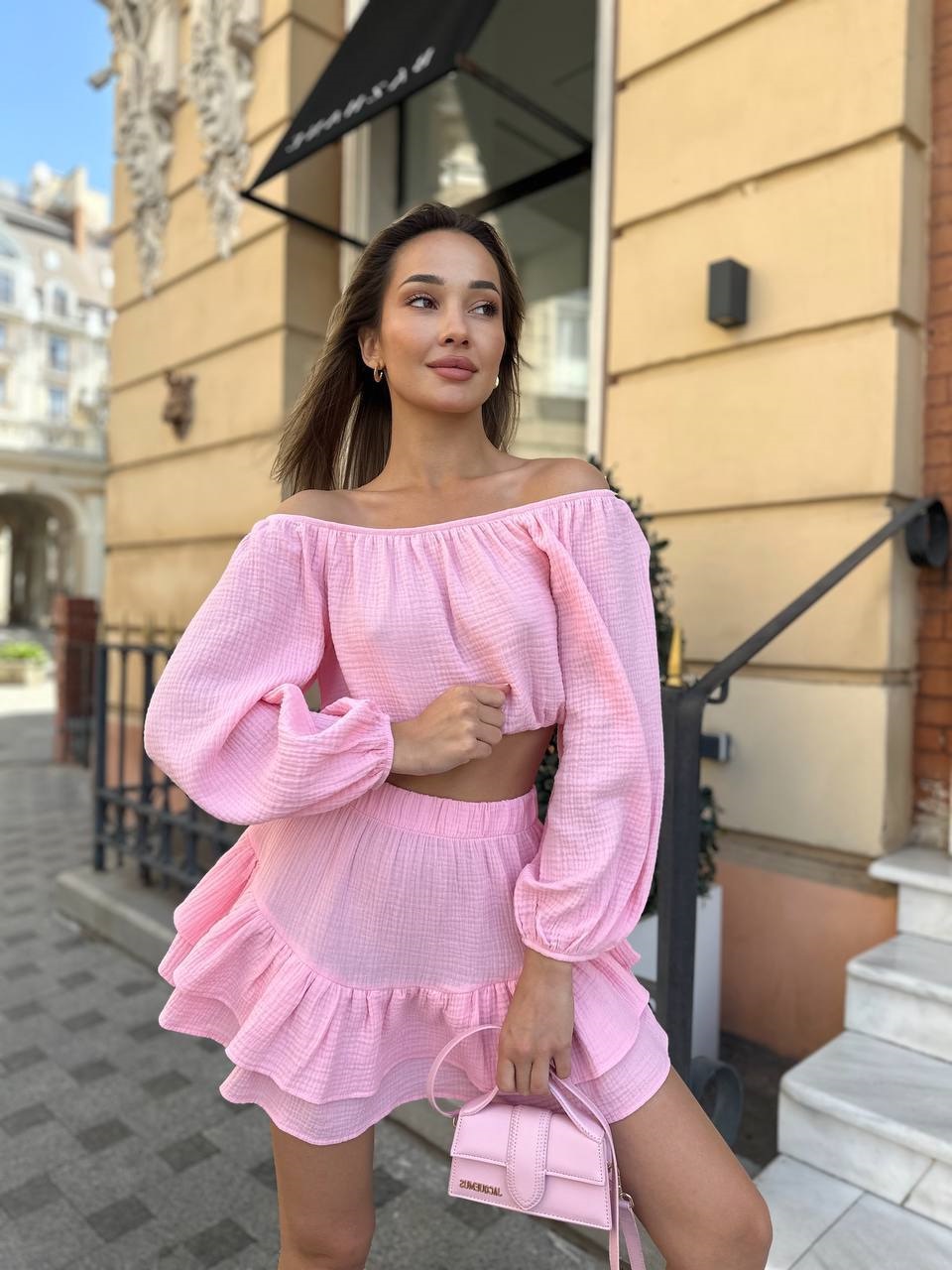 88acf19a-0ff8-11f0-8621-dee18ff4e8c0_1