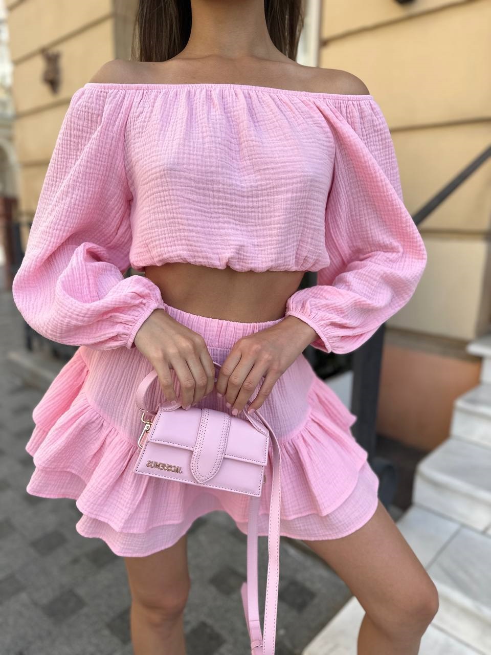 88acf19a-0ff8-11f0-8621-dee18ff4e8c0_2