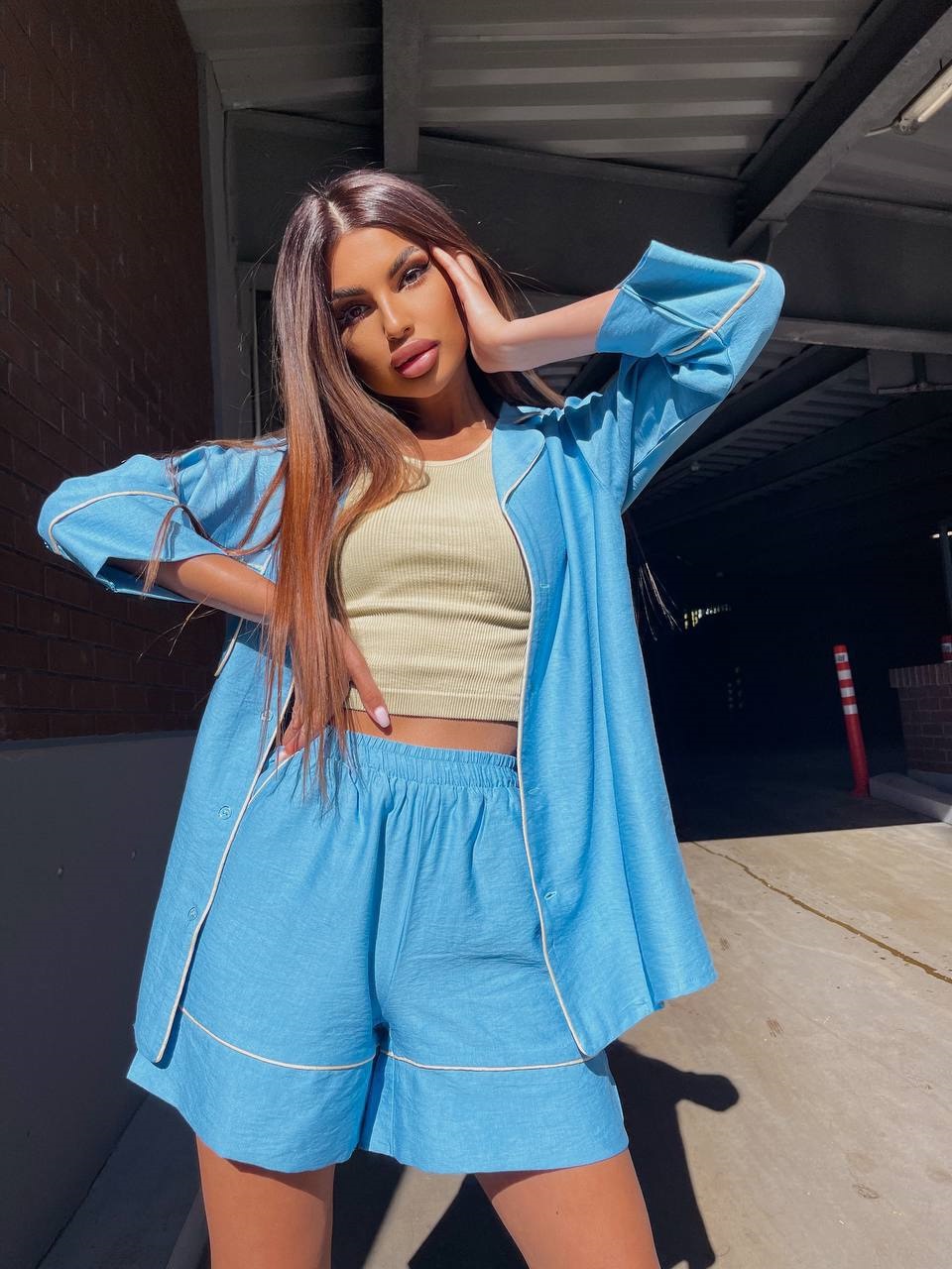 88acf1a2-0ff8-11f0-8621-dee18ff4e8c0_1