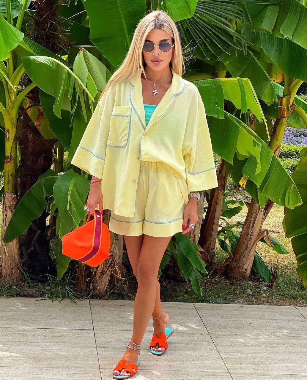 88acf1a9-0ff8-11f0-8621-dee18ff4e8c0_1