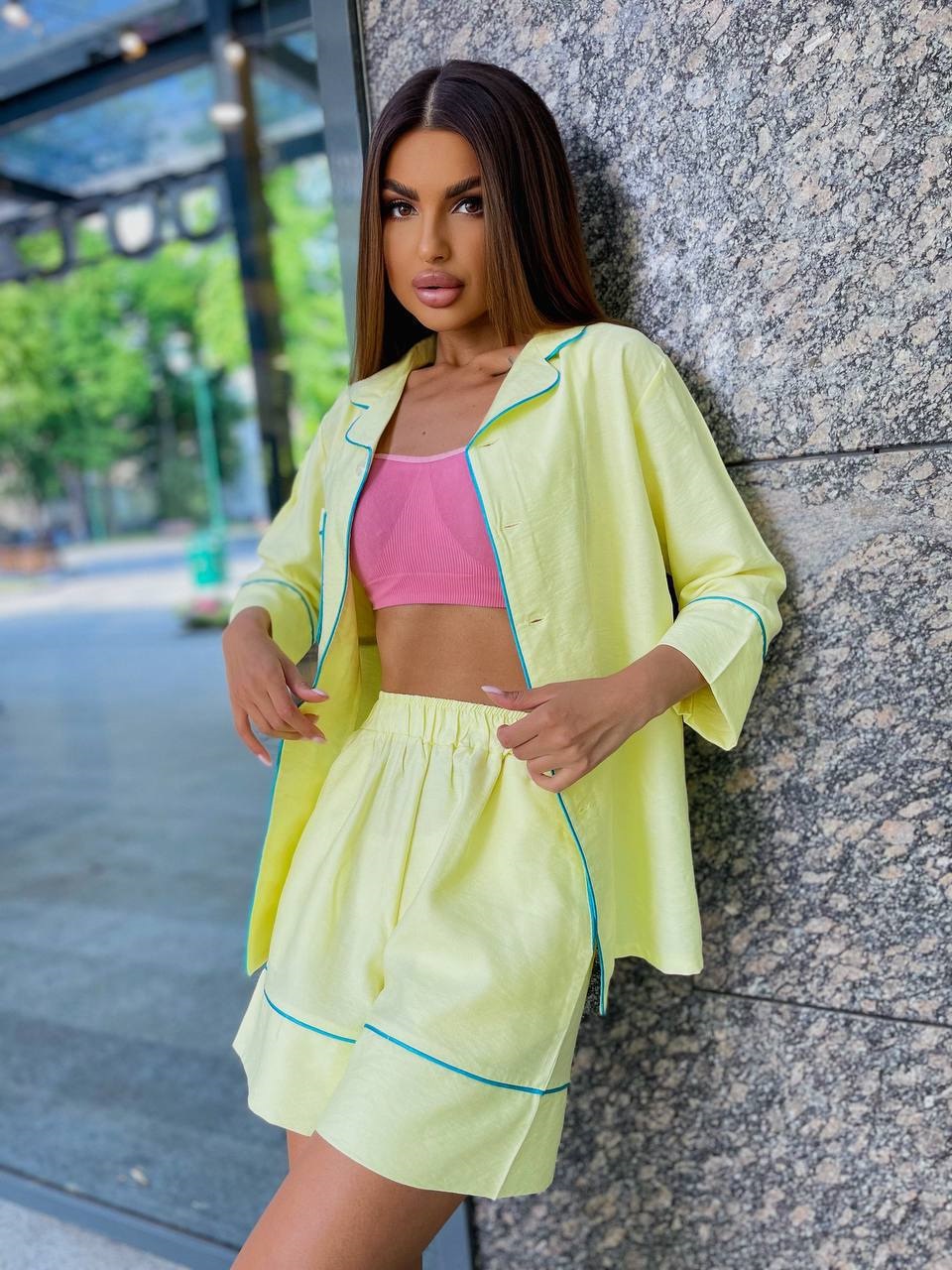 88acf1a9-0ff8-11f0-8621-dee18ff4e8c0_2