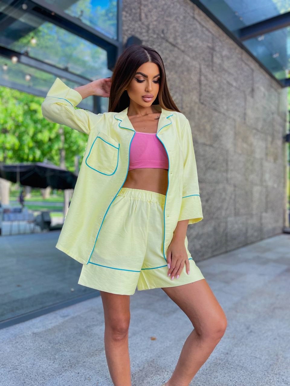 88acf1a9-0ff8-11f0-8621-dee18ff4e8c0_3