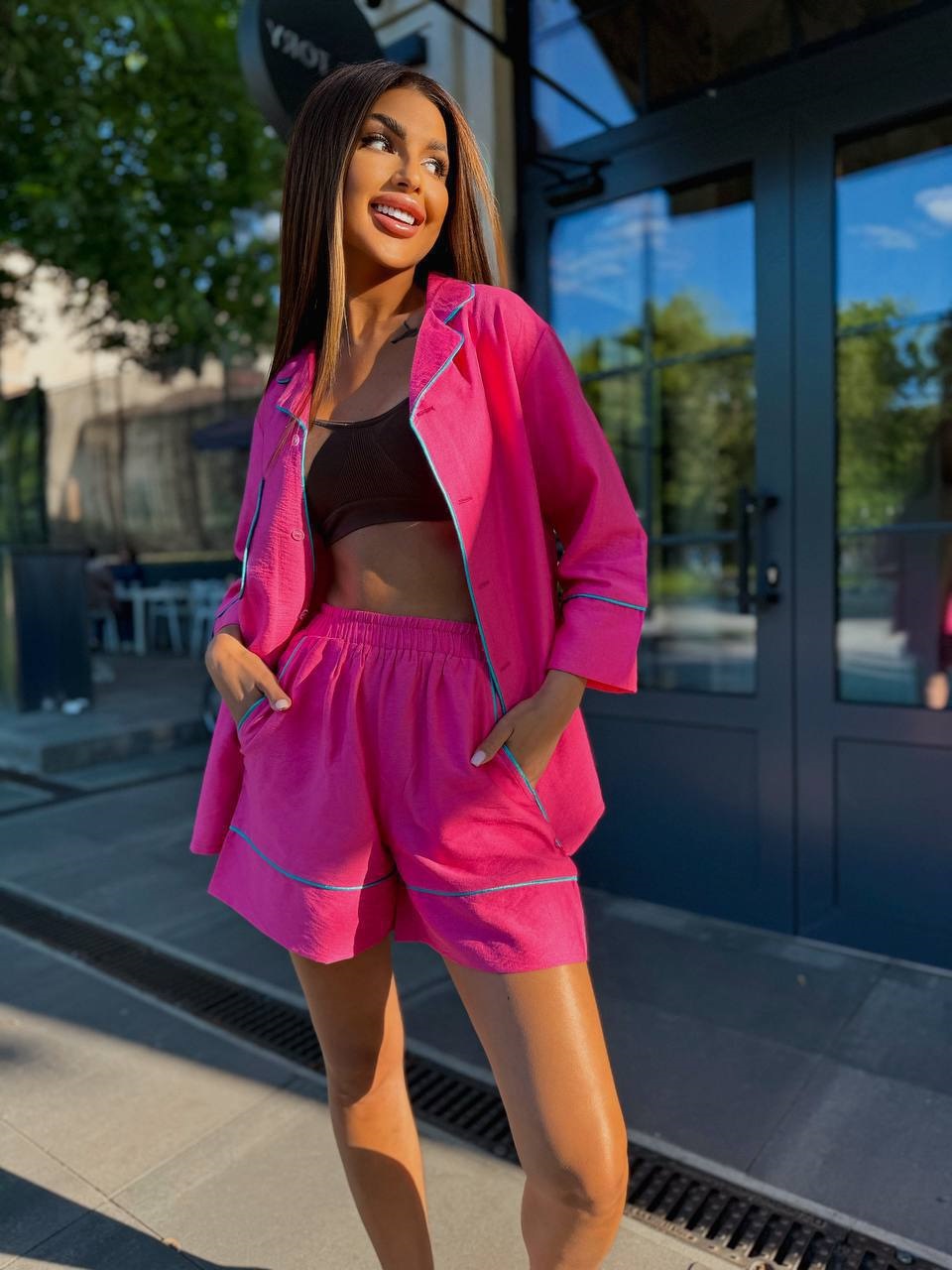 88acf1b3-0ff8-11f0-8621-dee18ff4e8c0_2