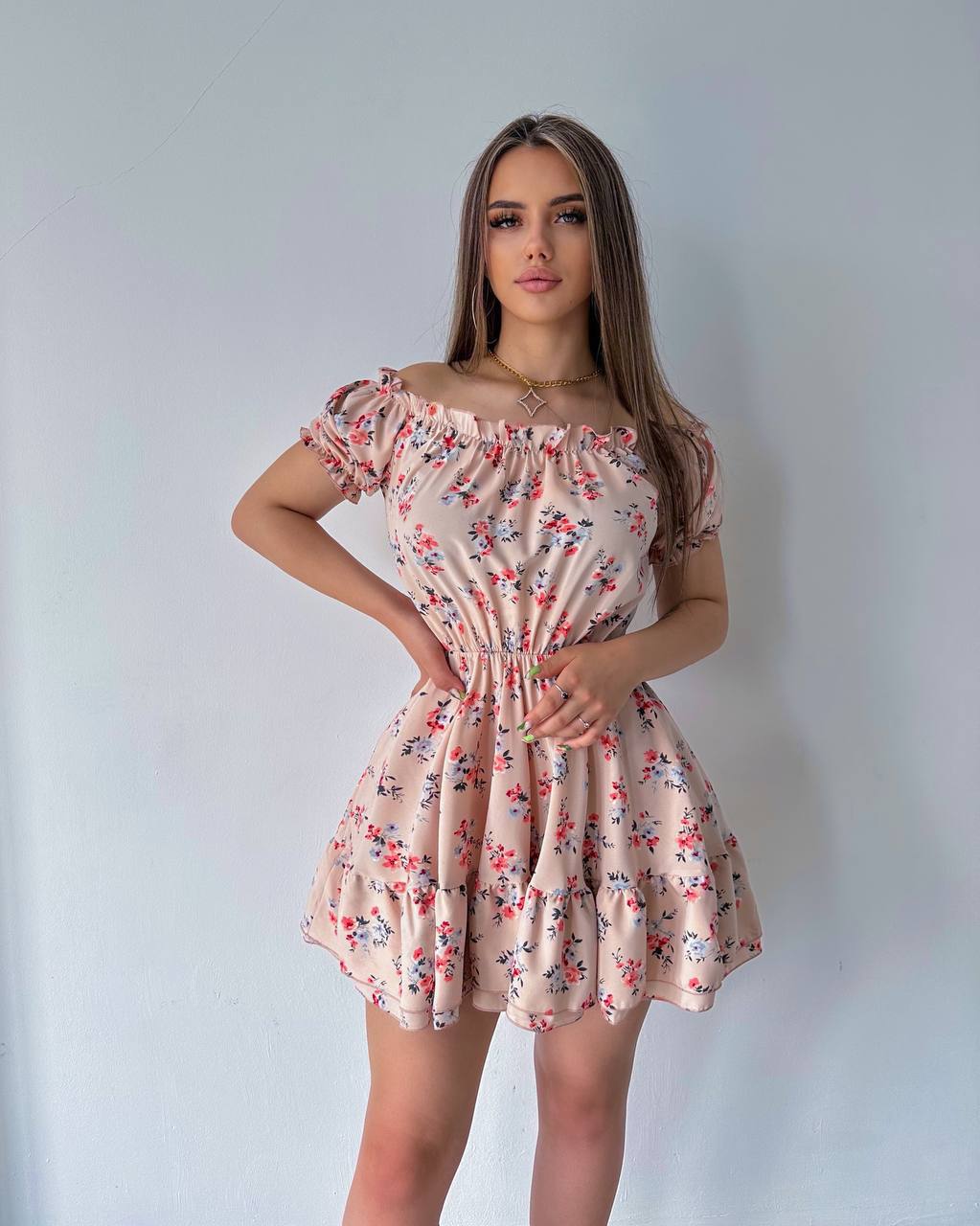 88b6c946-4b14-11ef-861c-dee18ff4e8c0_1