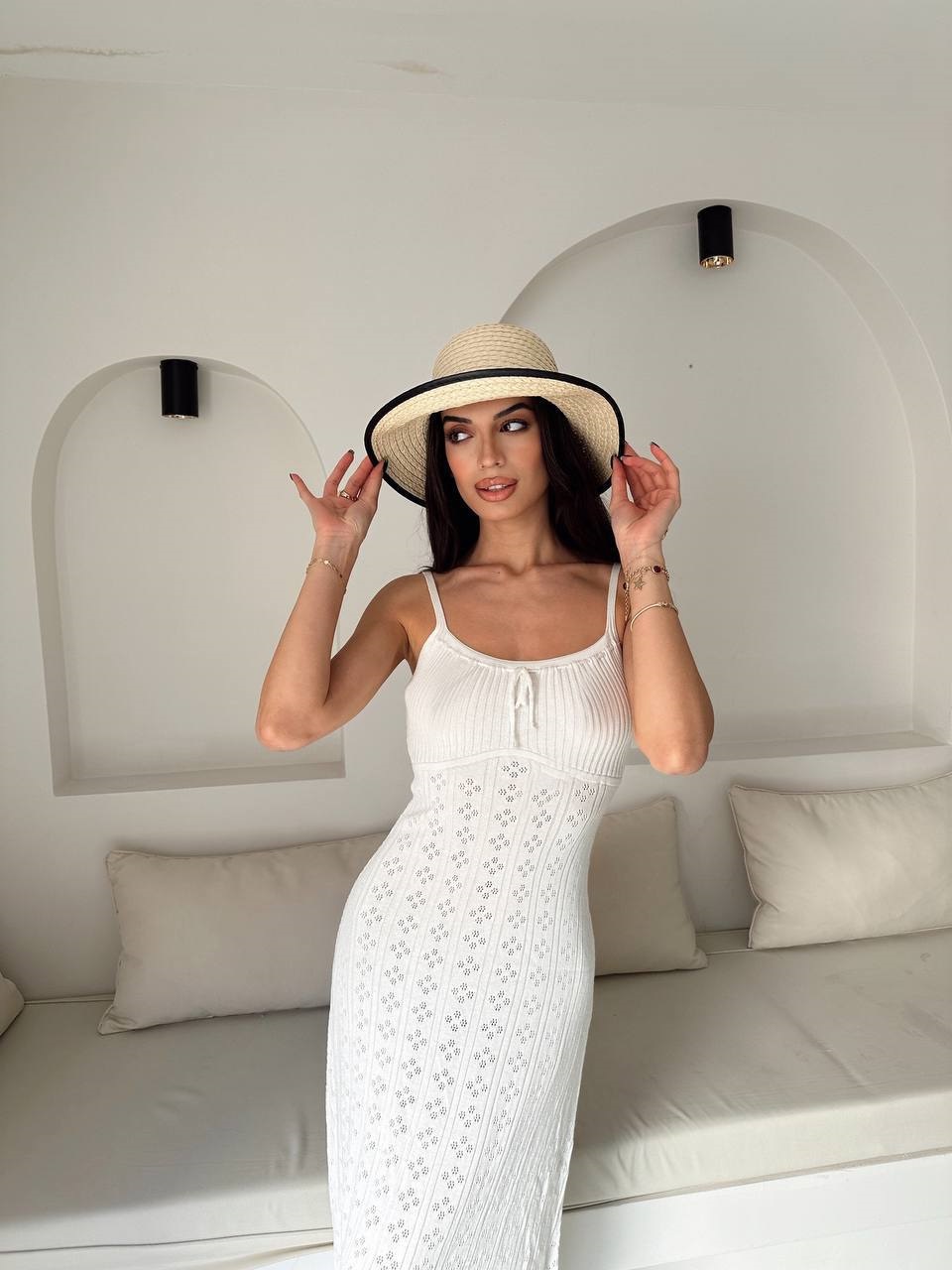 88c41840-3cc7-11f0-8622-dee18ff4e8c0_1