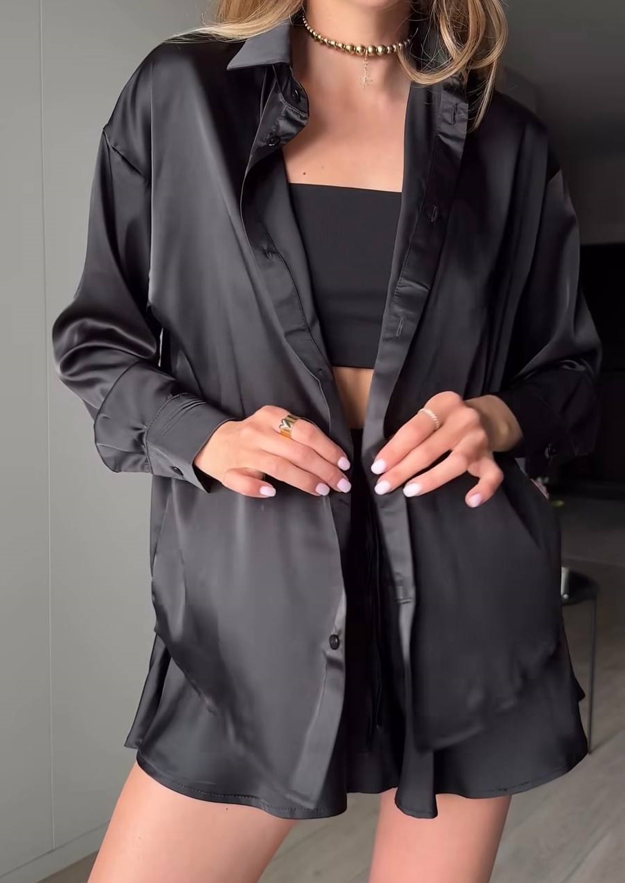 88cbf17d-3fa3-11f0-8622-dee18ff4e8c0_1