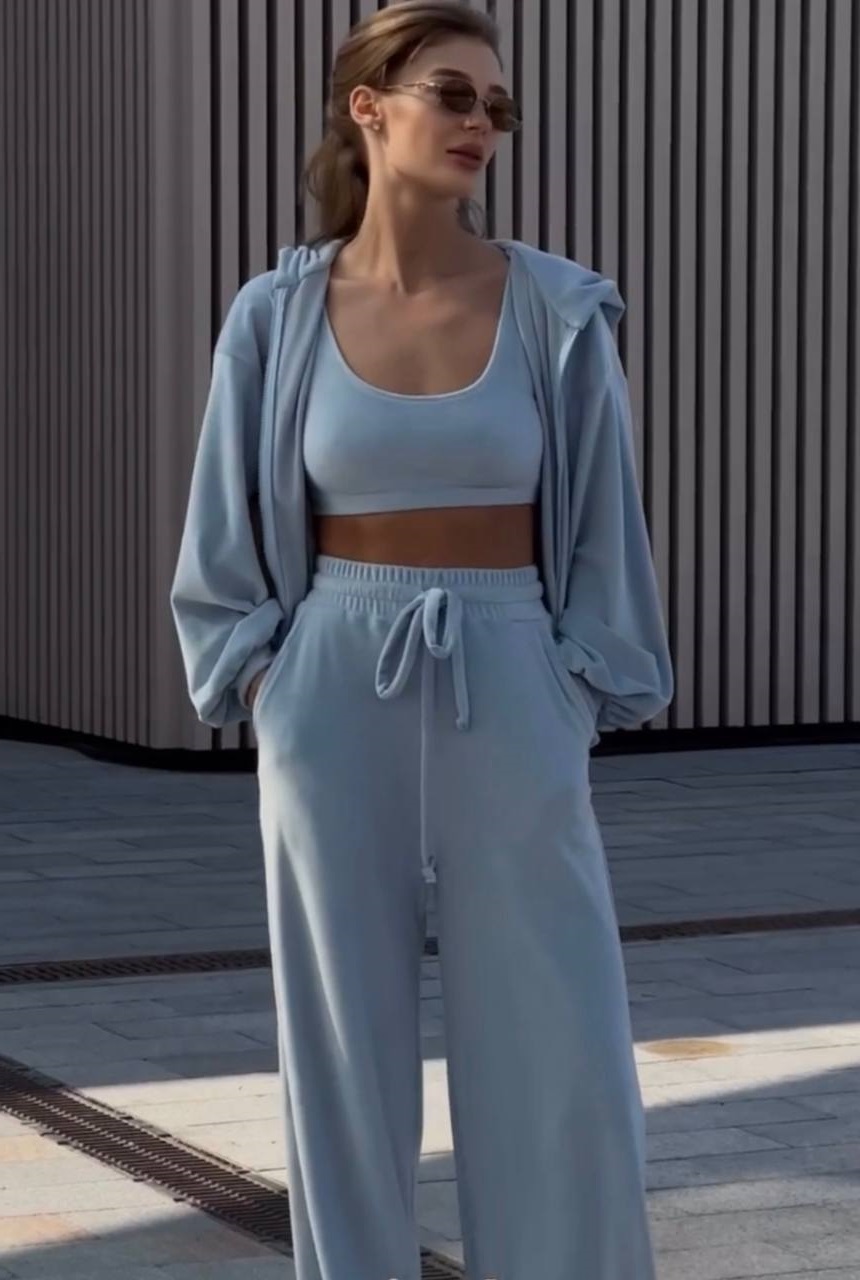 88cee9b5-1356-11ef-ad87-166b0be12ee5_0