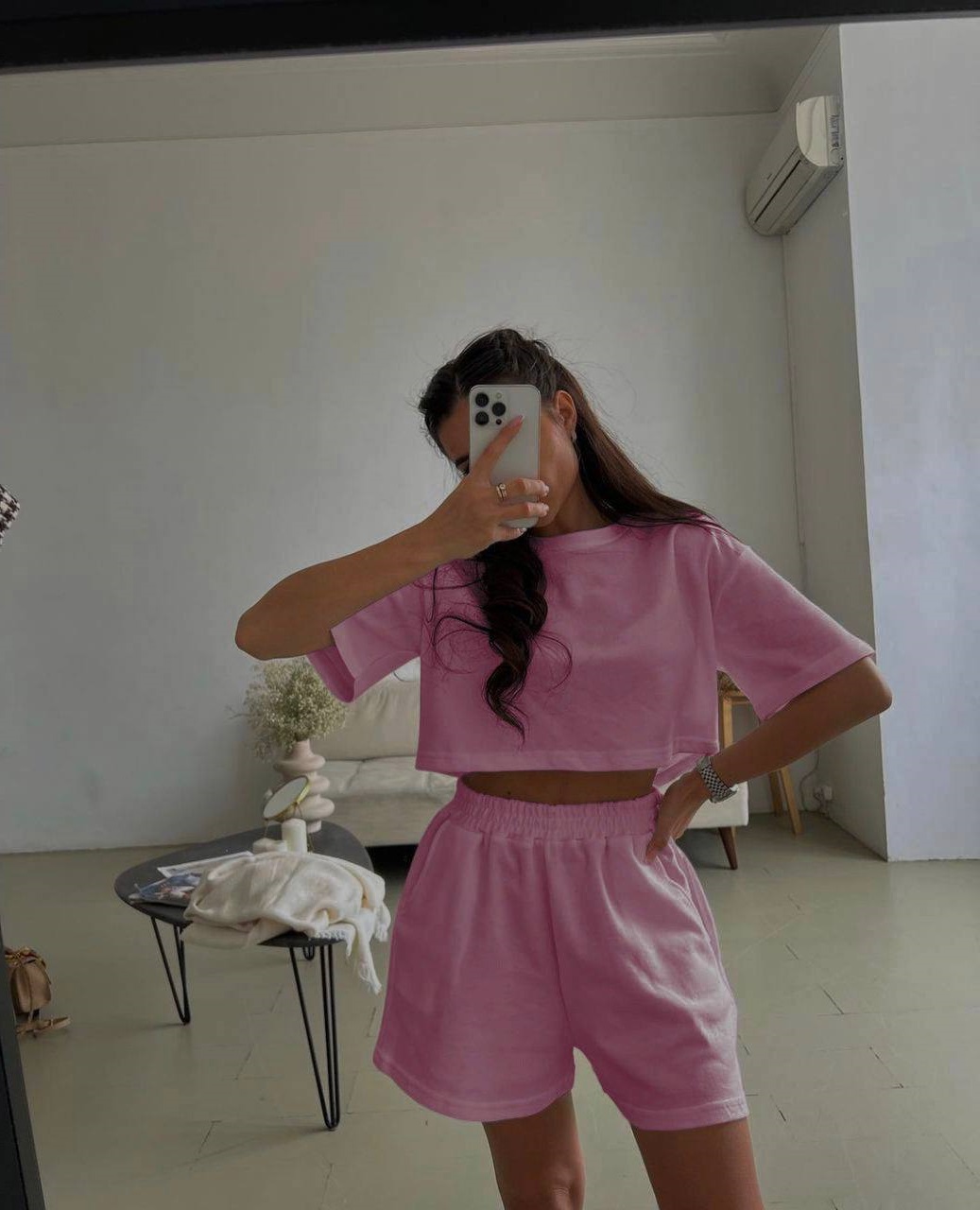 88cee9e0-1356-11ef-ad87-166b0be12ee5_0