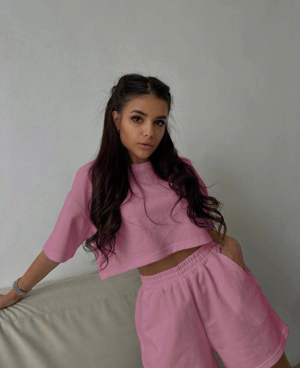 88cee9e0-1356-11ef-ad87-166b0be12ee5_1