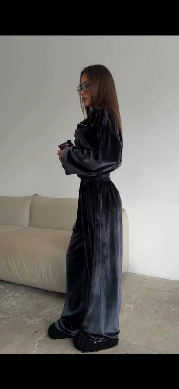 88cfb65a-f6c3-11ef-8621-dee18ff4e8c0_1