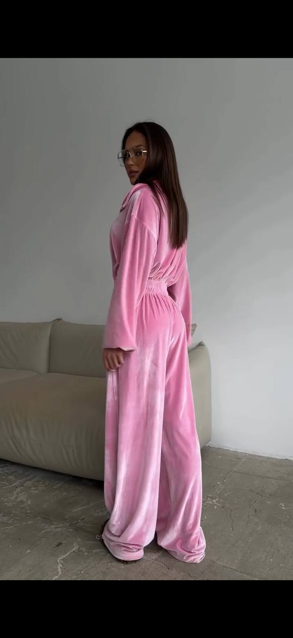 88cfb666-f6c3-11ef-8621-dee18ff4e8c0_1