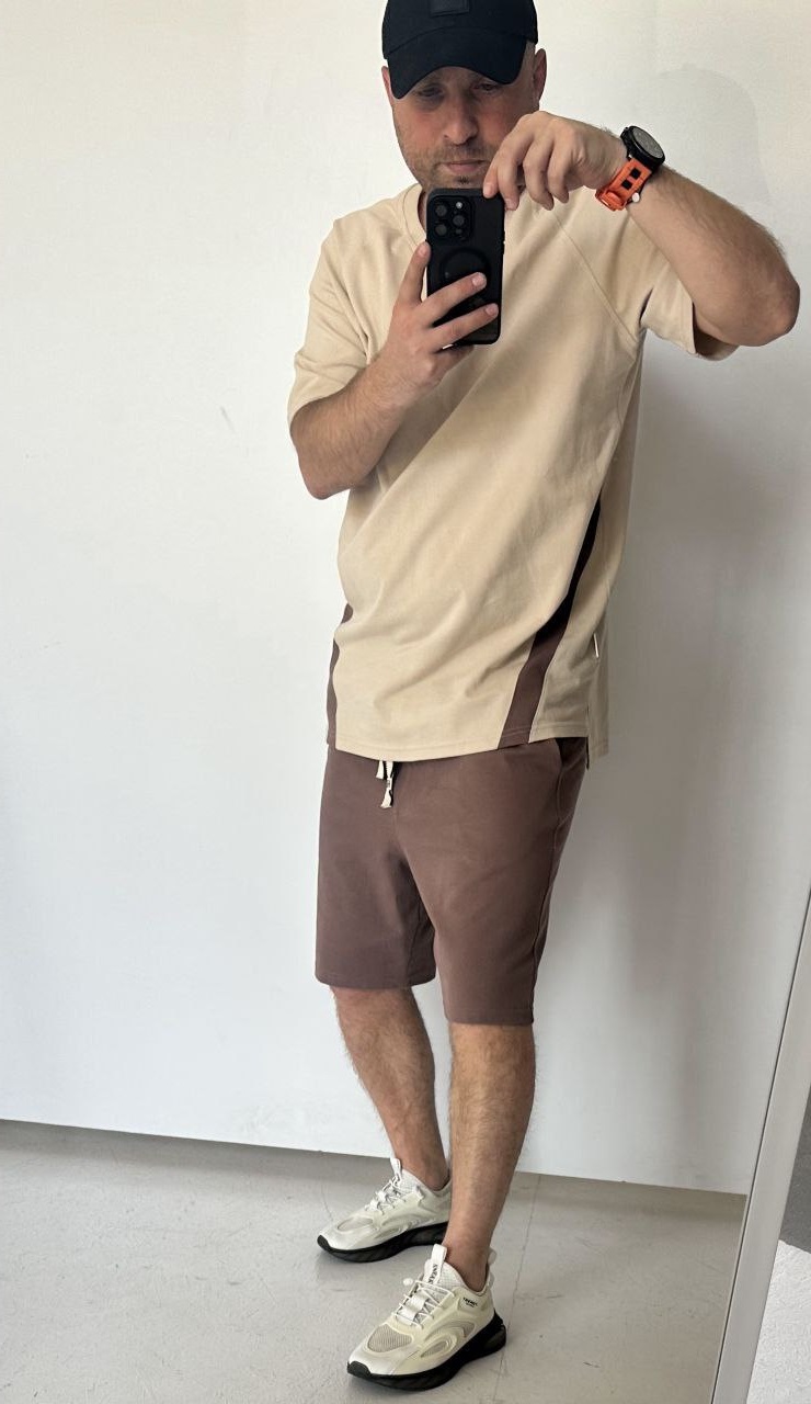 88f59ed7-3e8d-11f0-8622-dee18ff4e8c0_0