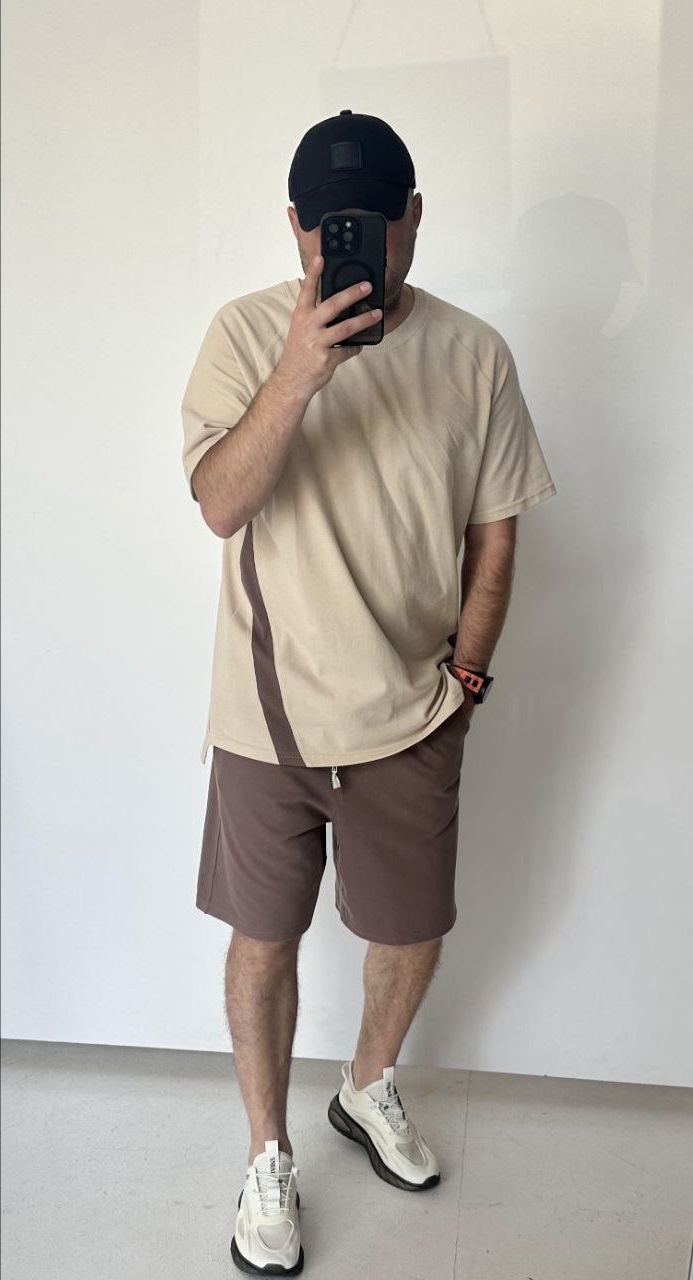 88f59ed7-3e8d-11f0-8622-dee18ff4e8c0_1