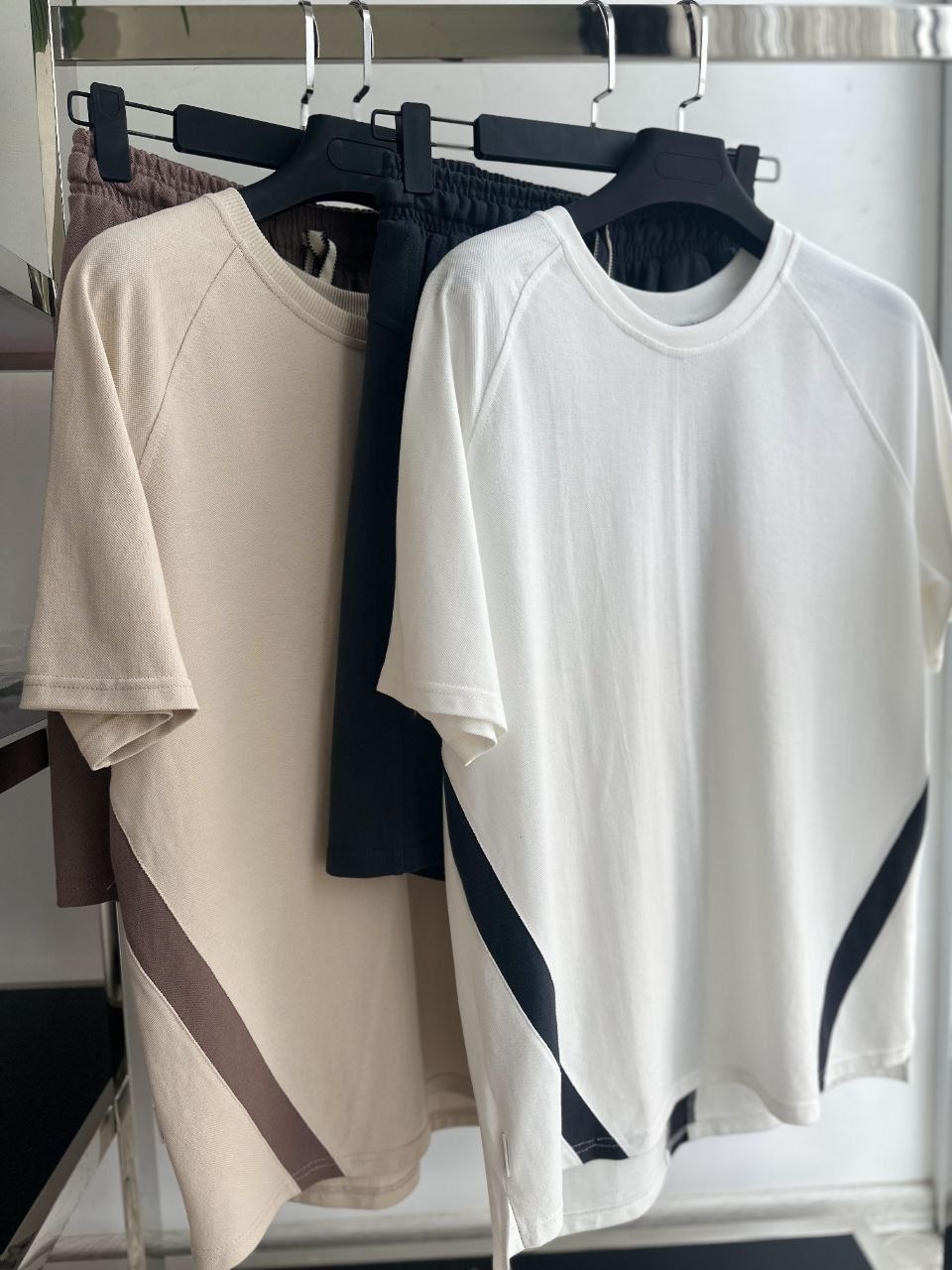 88f59ed7-3e8d-11f0-8622-dee18ff4e8c0_3