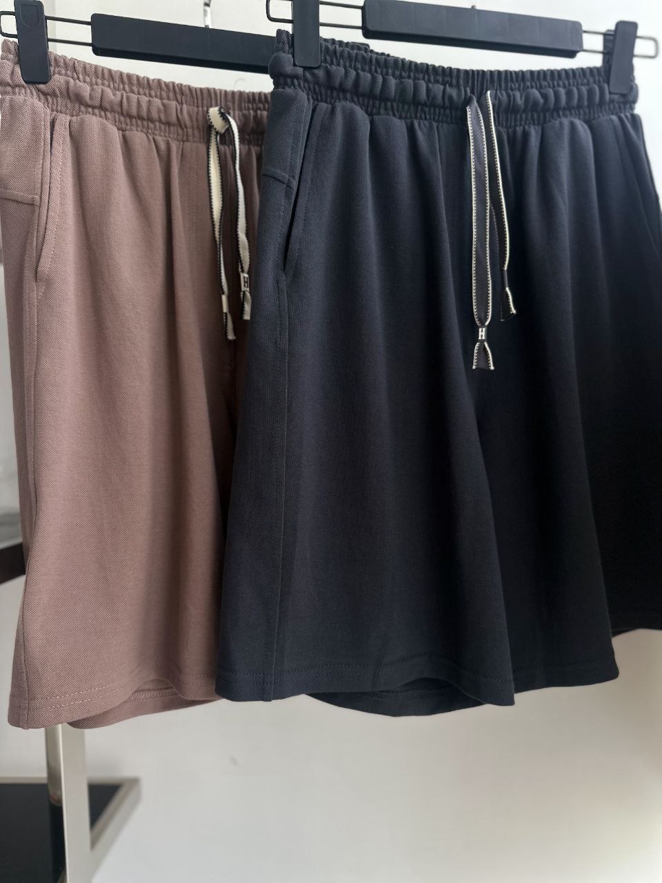 88f59ed7-3e8d-11f0-8622-dee18ff4e8c0_4