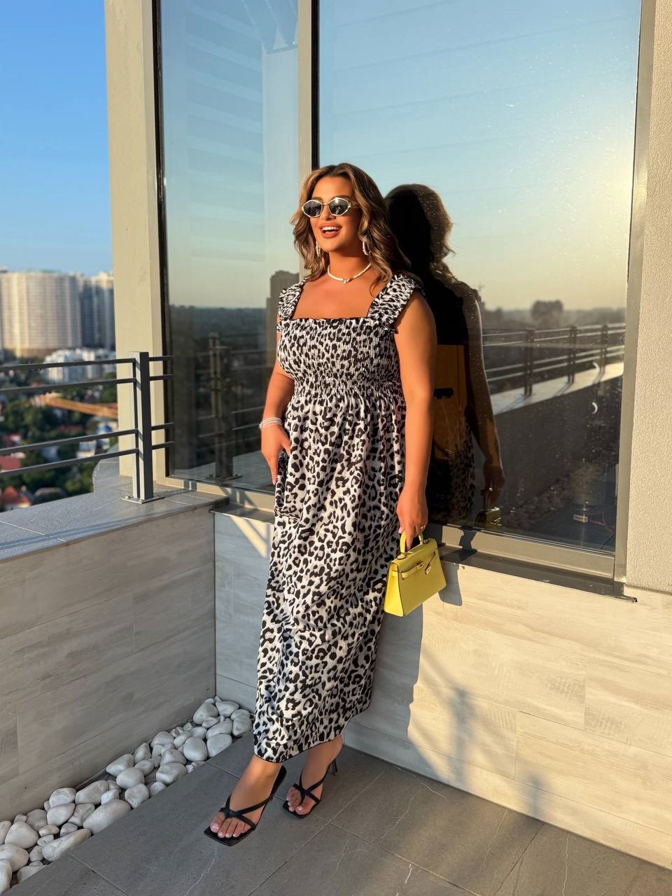 88fa03d6-51e5-11f0-8622-dee18ff4e8c0_0