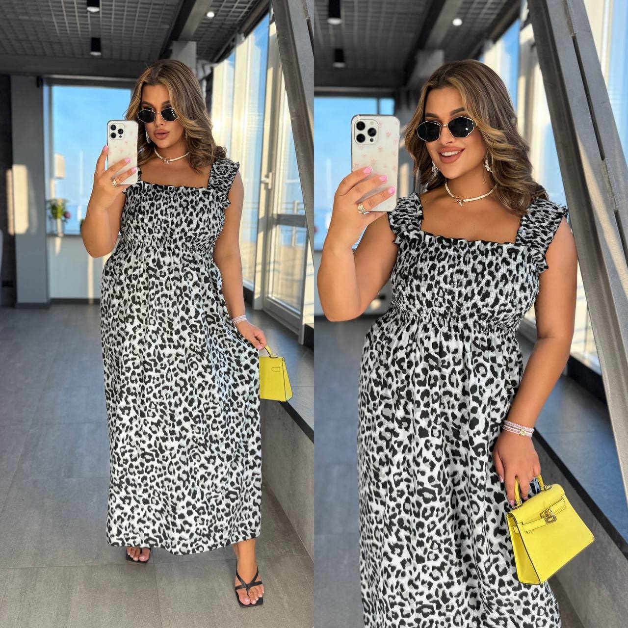 88fa03d6-51e5-11f0-8622-dee18ff4e8c0_1