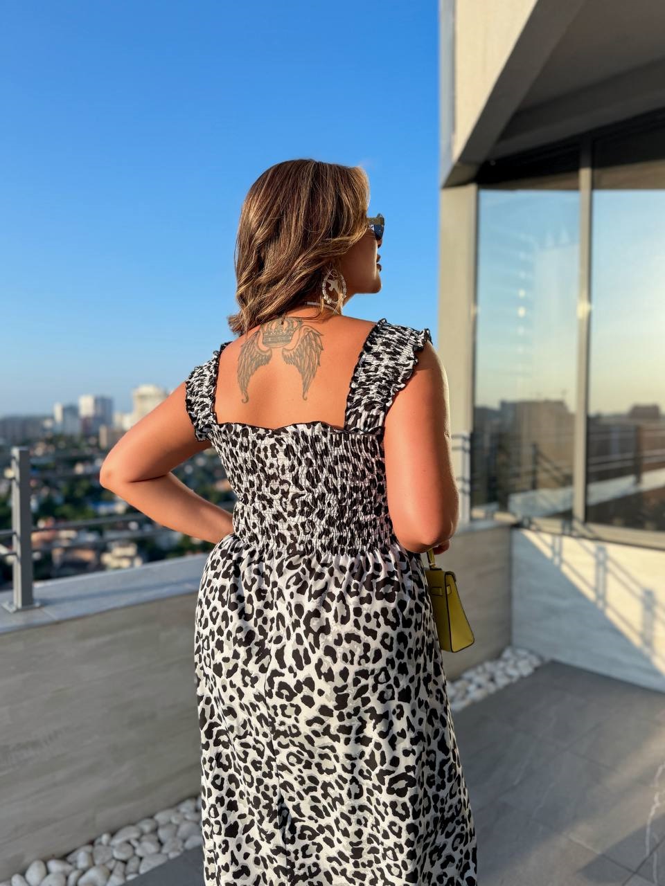 88fa03d6-51e5-11f0-8622-dee18ff4e8c0_2