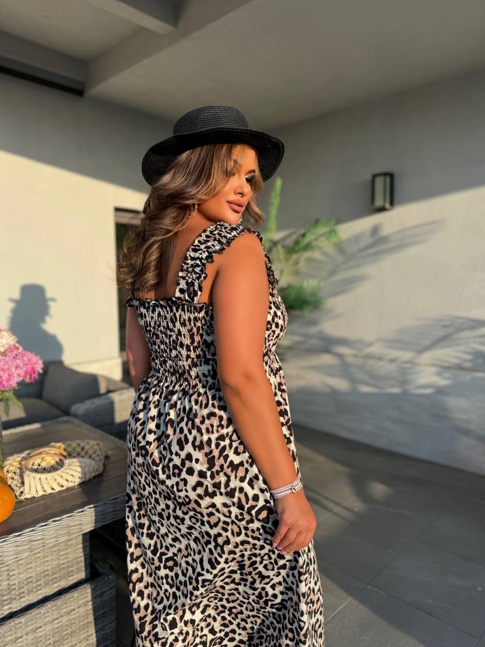 88fa03df-51e5-11f0-8622-dee18ff4e8c0_2