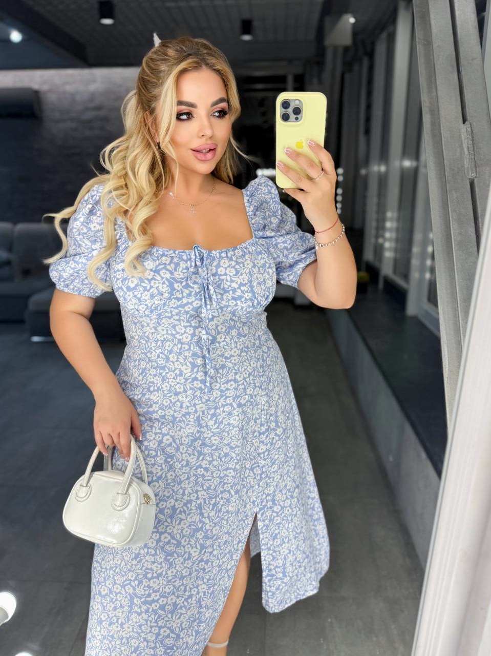 88fa03f5-51e5-11f0-8622-dee18ff4e8c0_3