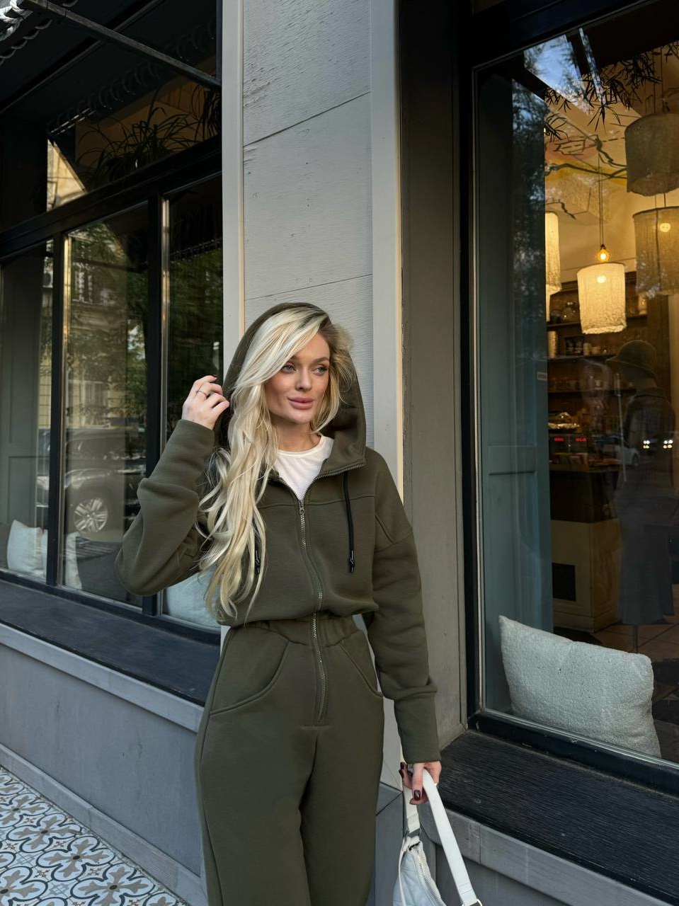 89097ec8-9508-11ef-8620-dee18ff4e8c0_3