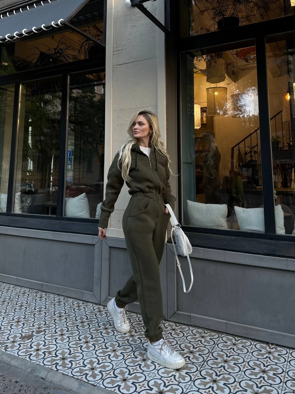 89097ec8-9508-11ef-8620-dee18ff4e8c0_4