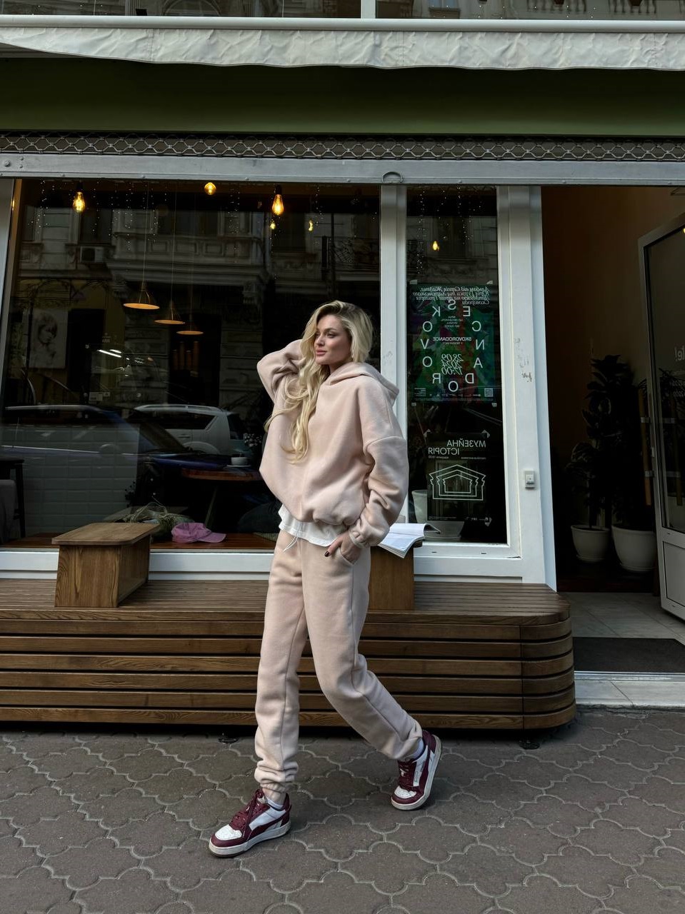 89097ef5-9508-11ef-8620-dee18ff4e8c0_0