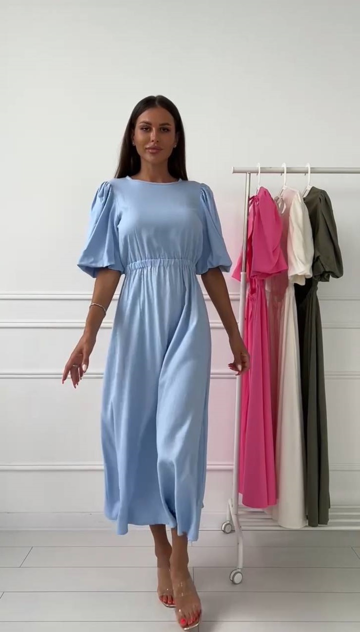 890a7992-092c-11f0-8621-dee18ff4e8c0_0