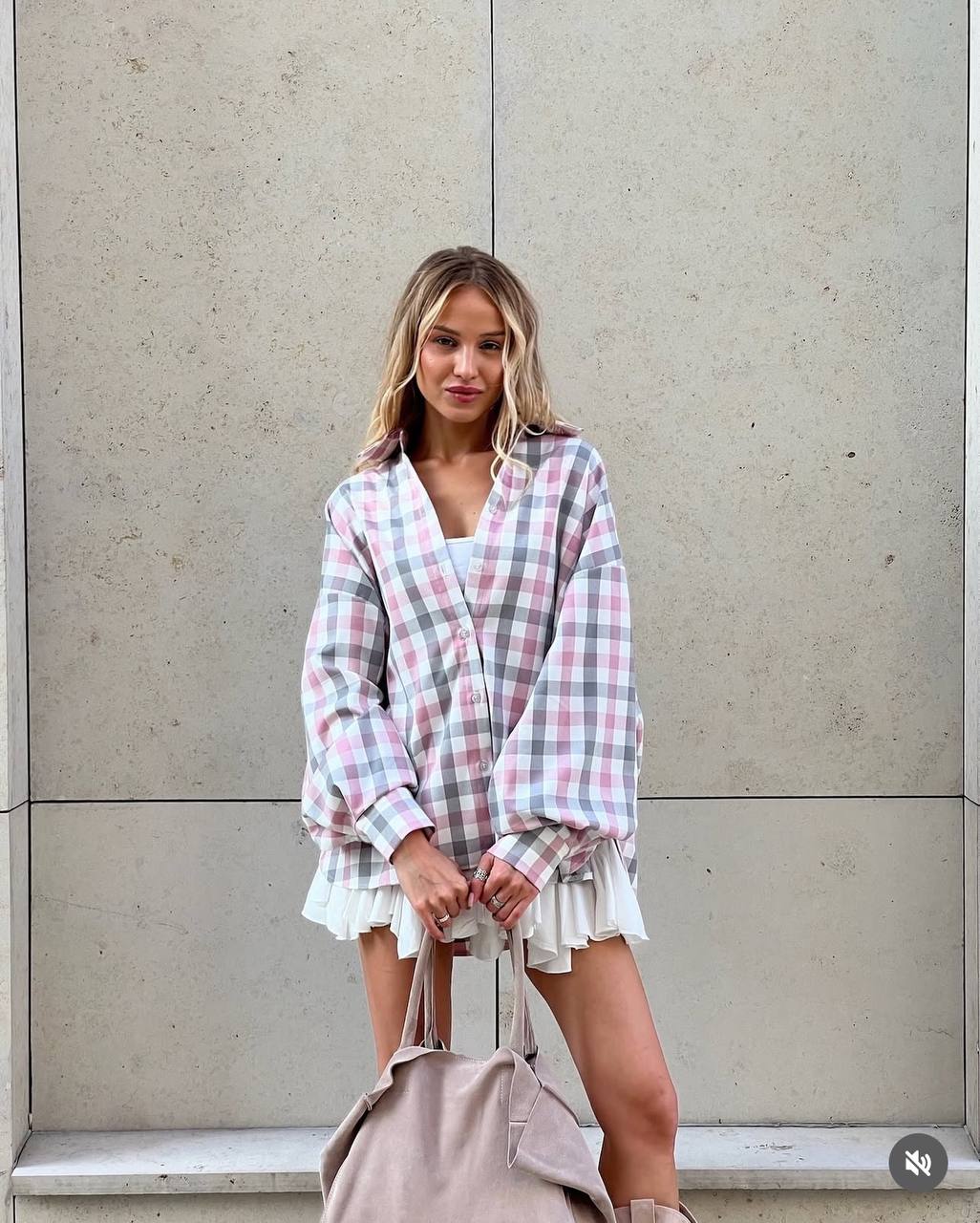 890a79bd-092c-11f0-8621-dee18ff4e8c0_0