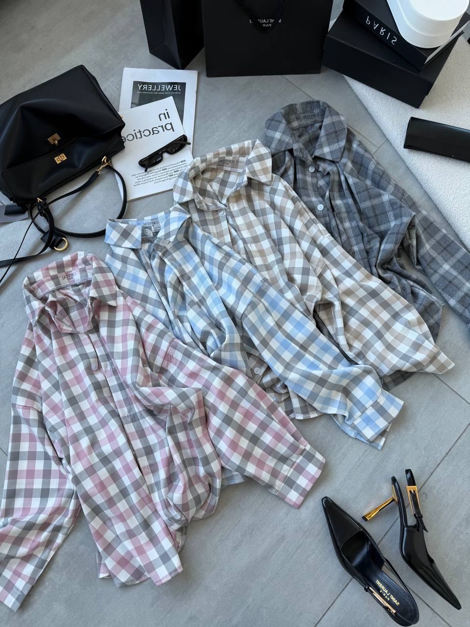 890a79bd-092c-11f0-8621-dee18ff4e8c0_3