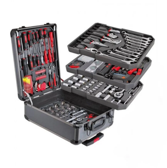 89116121-f16c-11ef-8621-dee18ff4e8c0_0