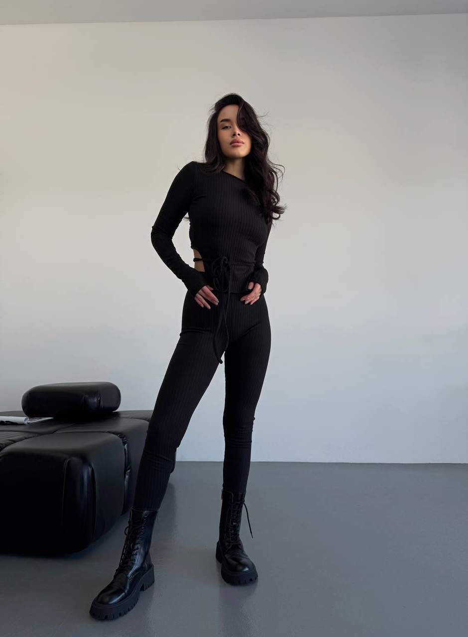 8912b0a2-8693-11f0-8624-dee18ff4e8c0_1