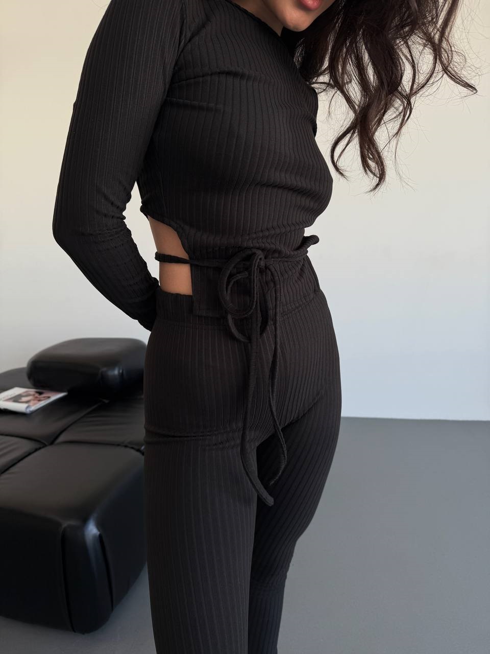 8912b0a2-8693-11f0-8624-dee18ff4e8c0_3