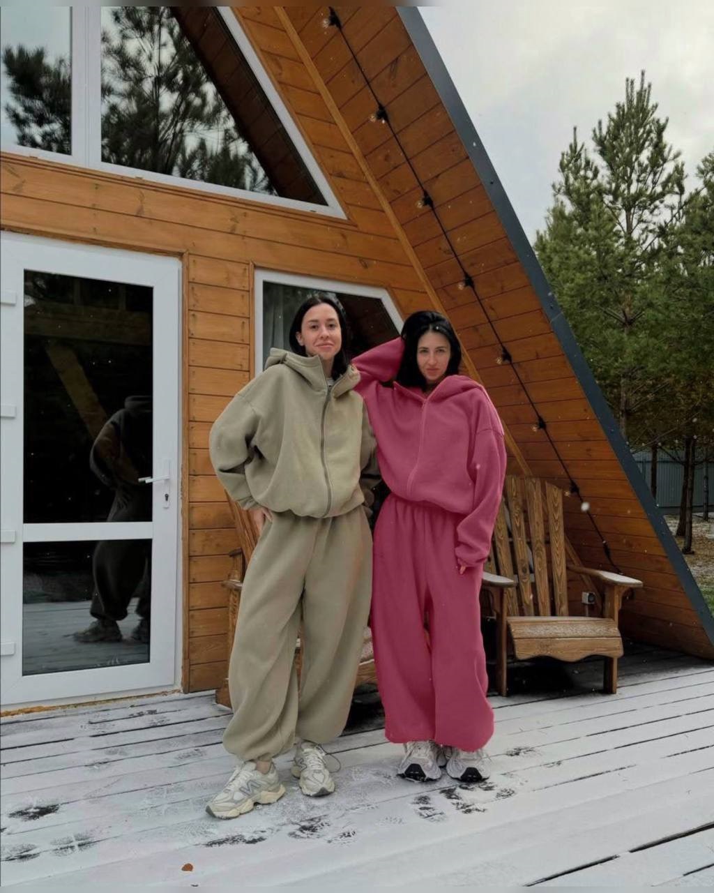 8912b0b2-8693-11f0-8624-dee18ff4e8c0_0