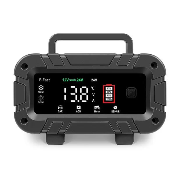 8944b1da-7d71-11ee-ad33-166b0be12ee5_1