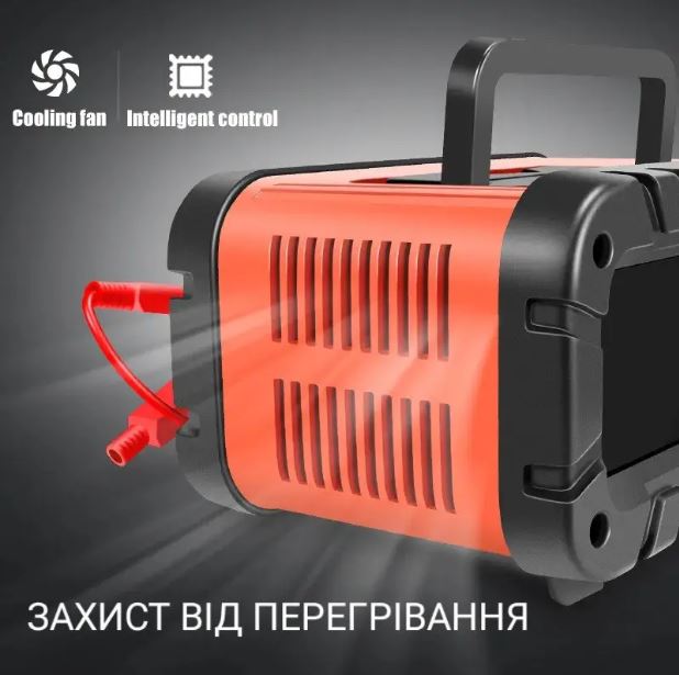 8944b1da-7d71-11ee-ad33-166b0be12ee5_3