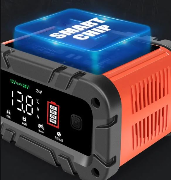 8944b1da-7d71-11ee-ad33-166b0be12ee5_4