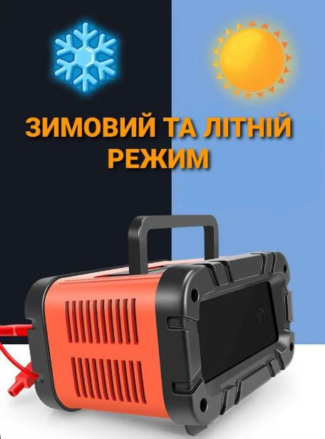 8944b1da-7d71-11ee-ad33-166b0be12ee5_5