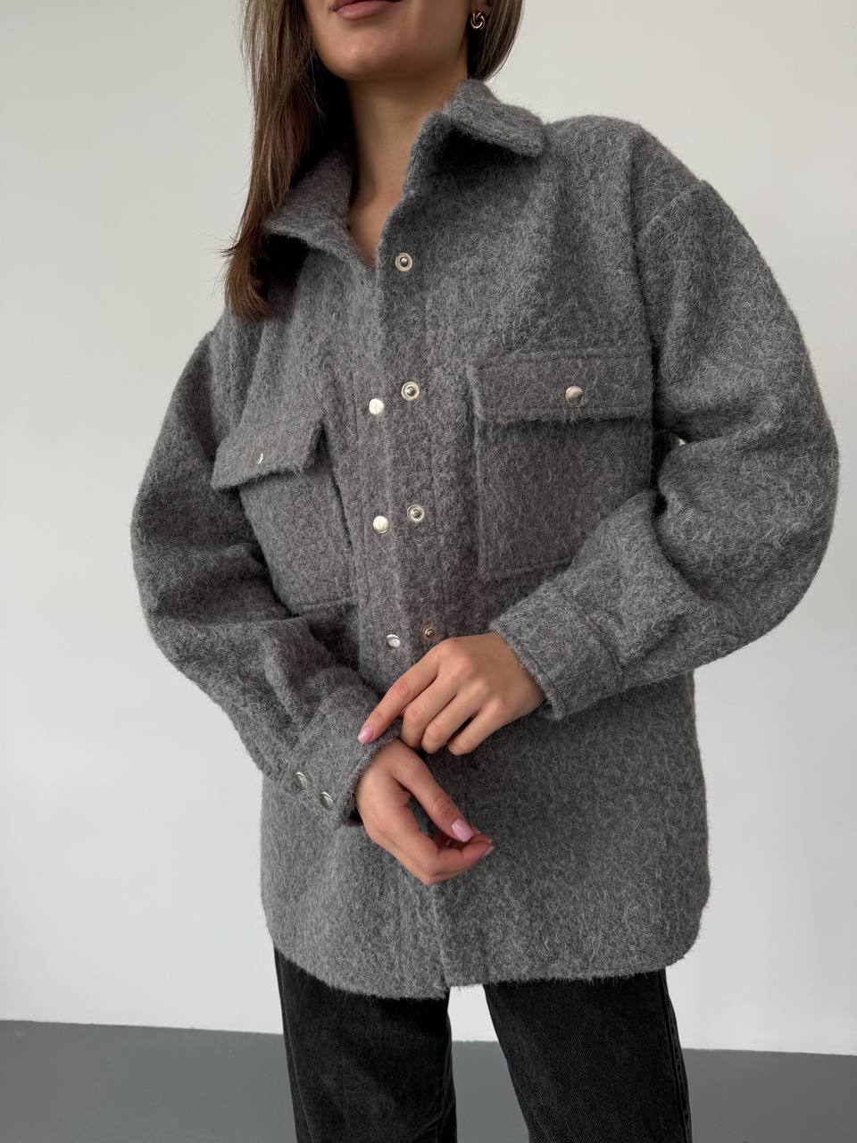 896ffa58-e98c-11ef-8621-dee18ff4e8c0_2