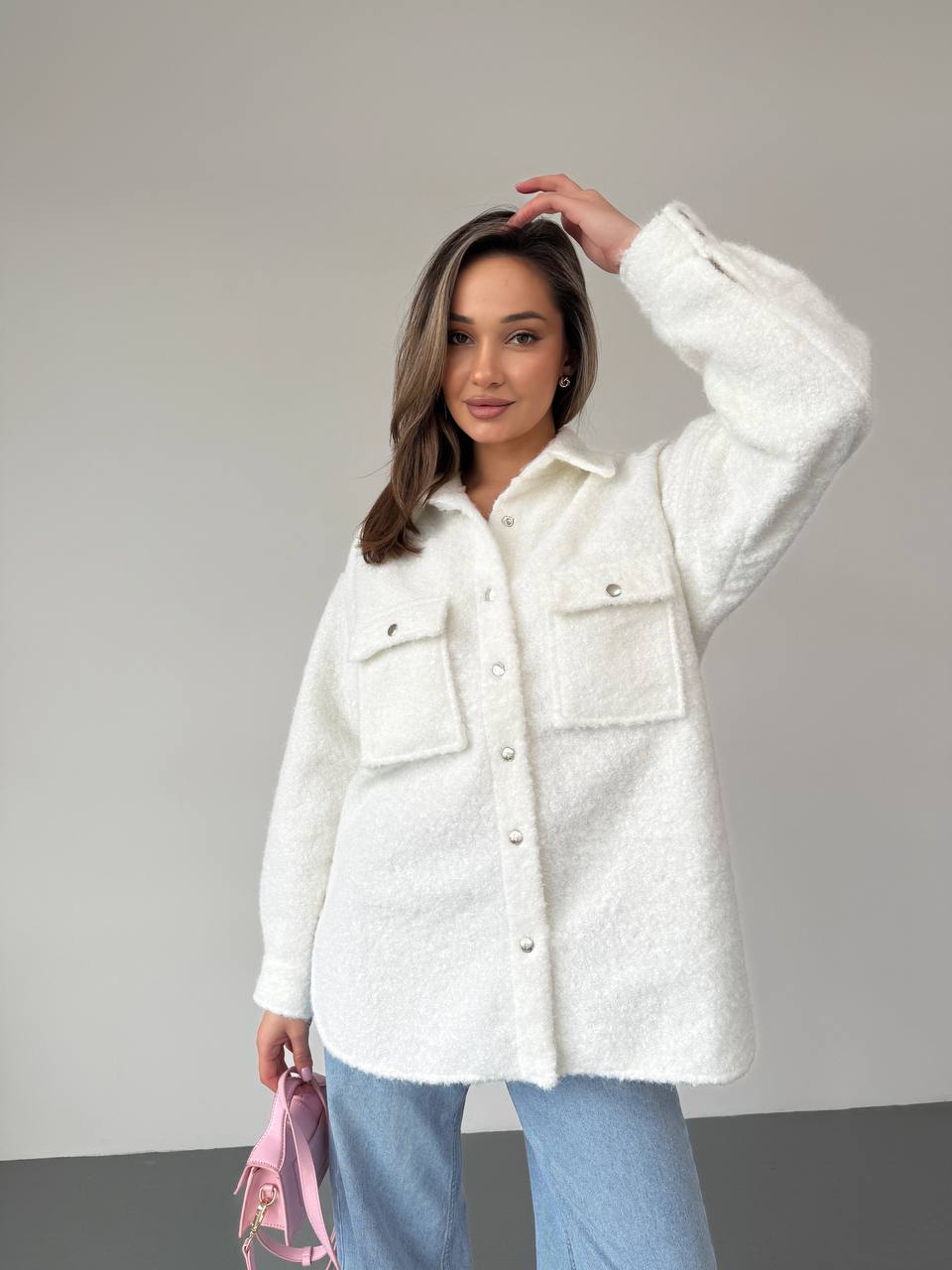 896ffa61-e98c-11ef-8621-dee18ff4e8c0_1