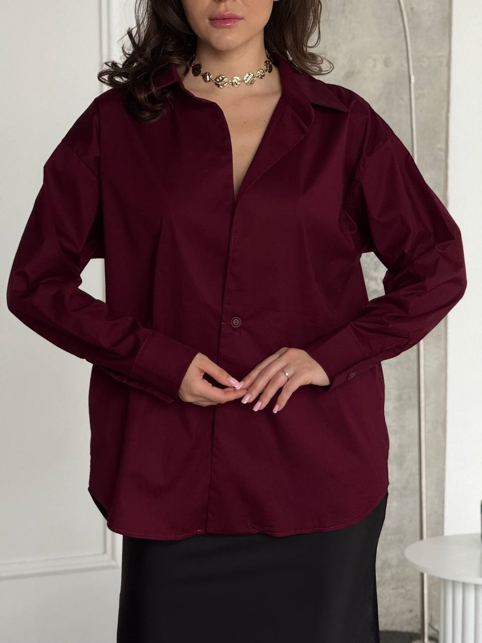 89723b73-1950-11f0-8621-dee18ff4e8c0_2